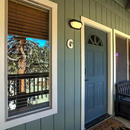 Private Condo Steps From Ski Lift Minutes To Lake Stateline Exterior photo